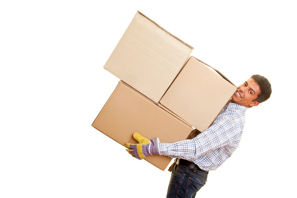 contraindication for hemorrhoids - lifting weights